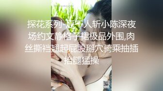 探花系列-原千人斩小陈深夜场约文静格子裙极品外围,肉丝撕裆翘起屁股掰穴骑乘抽插抬腿猛操