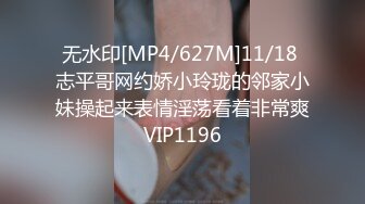 UT - V61719 性感蘿莉 2 全裸慰