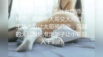 迷醉玩操心恋已久的黑丝女同事 曾经很高冷现在臣服胯下 花样抽插肆意抽插 最后满意的内射里面 高清720P版