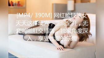 [MP4/ 638M] 小情侣爱爱 妹妹上位全自动 深浅快慢自掌控 把自己操抽搐了几次 后入猛怼射了一屁屁