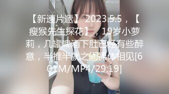 [MP4]风骚轻熟女 迫不及待揉捏小哥JB&nbsp;&nbsp;喜笑颜开掰开双腿高跟鞋开档裤