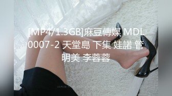 高端泄密✨✨美女如云KTV偸拍超多都市漂亮小姐姐看逼看菊花各种大白屁股相当炸裂 (2)