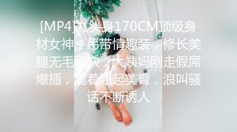 约操健身房性感女会员激情啪啪〜谋渴小骚货需要精液的滋润