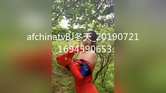 afchinatvBJ冬天_20190721_1694590653