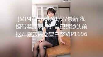 HEYZO 2124 ほろ酔い熟女とたっぷりセックス - ASUKA