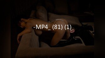 -MP4_ (81) (1)