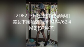 [2DF2] 360盗摄单位领导和美女下属酒店偷情[MP4/62.4MB][BT种子]