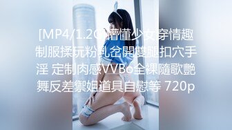 FC2-PPV-3166039 伝説の美女再び..Ⅱ 澄み渡る空気と最高の美女再び。衝撃の３Pをご覧ください。さくら１８歳