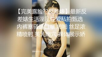 (VIP) [HMN-066] 人気AV女優・乃木蛍がハメたくなったらコスプレで街に繰り出して素人逆ナンパ・SNSでヤリ友探してオフパコ中出ししまくり！！