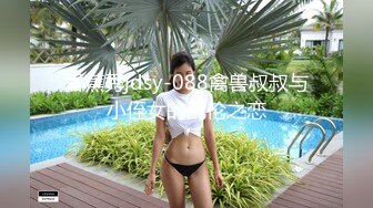 新员工是我喜欢的巨乳ＡＶ女优。抓住弱点让她成为轮奸中出乳便器