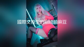 PMX125 蜜桃影像传媒 淫逼写真女模下海 吴文淇