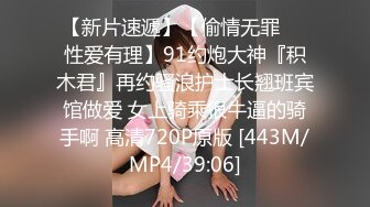 OnlyFans微坦白虎【msbreewc】性欲旺盛~捆绑啪啪~自慰肛交足交3P~颜射内射【115V】 (38)