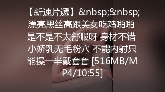 個人分享【台灣】台北永和四千大洋的菜色，Ｆ奶竹竹24歲，童顏巨乳無毛白虎小嫩穴，無套可拍可中出！