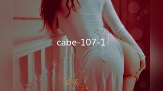 cabe-107-1