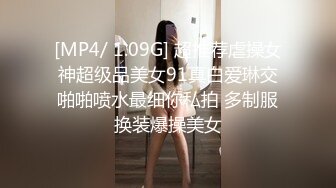 [原y版b]_303_一y条t小x小x团t团t_啪p啪p_20220118