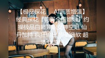 《极品CP❤️重磅泄密》厕拍达人景区女公厕全景偸拍后续4❤️各种年龄段高质量小姐姐阿姨方便~赏逼赏脸有极品