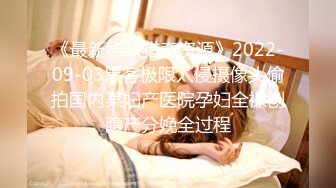 黑客破解家庭网络摄像头偷拍 纹身小哥暑假趁爸妈上班带女友回家花样做爱