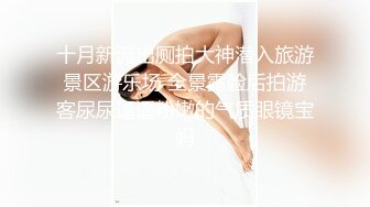 2022刚出道时期【Sherry_niko】古风cos魅惑口交滴蜡自慰喷水~乳夹滴蜡秀口活 及门票房合集【75V】 (5)