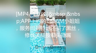 [MP4]淫娃御姐 窈窕身材170cm大长腿车模女神▌淑怡▌平面模特的沦陷 上 大屌后入爆肏网丝女神