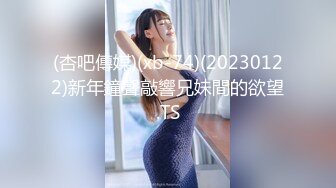 (杏吧傳媒)(xb-74)(20230122)新年鐘聲敲響兄妹間的欲望.TS