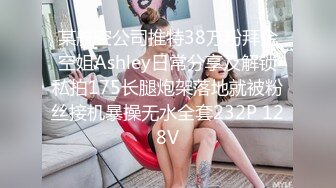 某航空公司推特38万粉拜金空姐Ashley日常分享及解锁私拍175长腿炮架落地就被粉丝接机暴操无水全套232P 128V