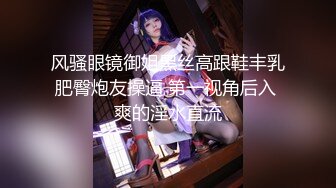 欲拒還迎 白虎美鮑一線天Mspuiyi大合集 看得讓人雞動 3V[828P/1.6G]