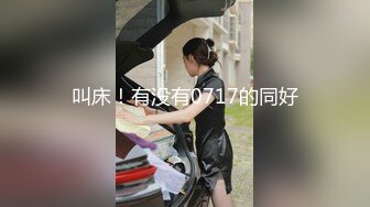 HDKA-289 [自提征用]板橋區的裸體家庭主婦 市河明日菜 38岁