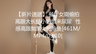 性感大奶的老婆在自慰