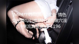 [422ION-0043] 職場の同僚のGカップ巨乳のOLと浮気ハメ撮り