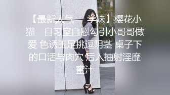 自拍80后骄小老婆自拍两季(口活+调教)