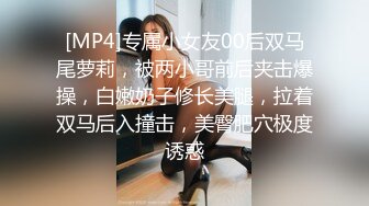 情色主播 迷人的小妖精s