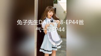 [MP4/ 753M] 歌厅探花小贺，平台商K第一人，青春靓丽小姐姐，大长腿身姿曼妙，歌声灯光映衬下啪啪双双高潮