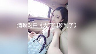 约战同事老婆没想到那么害羞结尾内射可下载