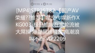 约生完孩子几个月的小少妇,正是性欲勃发的时候,媚眼如丝揉搓大胸呻吟不断,后入翘臀爽翻