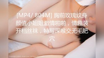 最新顶级爆乳蜜臀尤物 薇薇安 白裙御姐圆硕大奶 粗大阳具磨豆腐 蜜穴粉嫩褶皱清晰可见潮吹喷涌1