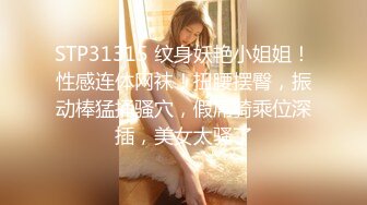 【新片速遞】眼镜熟女妈妈 看到有年轻鸡鸡操笑的多开心 主动往稀毛逼里插 无套啪啪 射了一肚皮 [136MB/MP4/02:19]