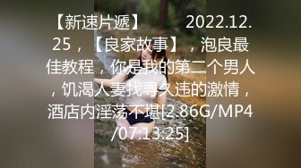 可爱00后小母狗♈反差小学妹 小屁股带上狐狸尾巴 可爱英伦校服私拍，带上小尾巴就是你的小母狗哦 (2)