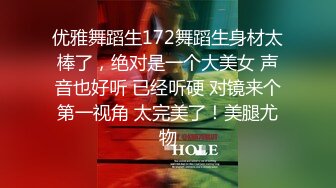 【新速片遞】2023-4-28流出酒店稀有绝版房偷拍❤️年轻的小情侣洋溢着青春的气息[693MB/MP4/59:29]