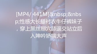 afchinatvBJ亚细亚_20211009上下编号6C6C99EA