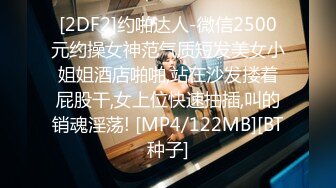 [2DF2]约啪达人-微信2500元约操女神范气质短发美女小姐姐酒店啪啪,站在沙发搂着屁股干,女上位快速抽插,叫的销魂淫荡! [MP4/122MB][BT种子]