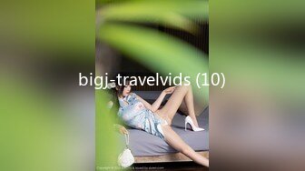 bigj-travelvids (10)