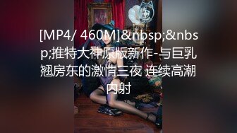 快手3万小网红  希望 远去美国只为下海做黄播  超大假黑屌自慰 高潮狂喷水！