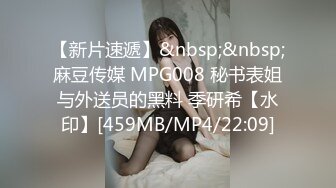 【拼命操】本周最佳重金约大圈外围模特，175CM美女，内裤蒙头干第二炮