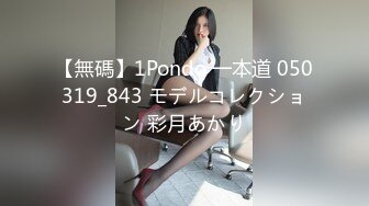 【無碼】1Pondo 一本道 050319_843 モデルコレクション 彩月あかり