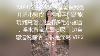 [MP4]STP24099 爸爸操我婴儿肥小骚货 ，两根手指就能玩到高潮 ，猛扣多毛小骚逼 ，淫水直流大量喷尿 ，边自慰边说骚话 ，很是淫荡 VIP2209