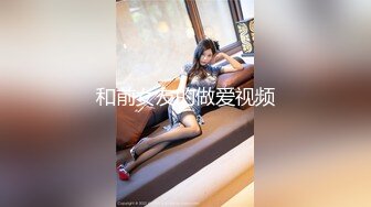 STP23606 姨妈期间也要上场 【泡泡咕】双马尾颜值女神，极品小仙女，粉嘟嘟胴体，超嗲娃娃音，每晚诱惑不断