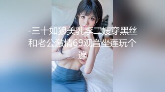 【新片速遞】网友投稿 迷操表姐 嘴里发出轻微呻吟声 就是没有反应 鲍鱼真肥美 1080P高清 [240MB/MP4/03:16]