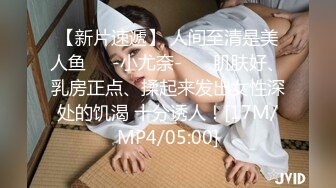 顶级摄影大师与王动齐名，推特唯美另类摄影大神【cheung】各种高冷大尺度女体艺术，还有女神阿朱 (1)