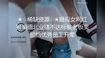 《极品巨乳☀️震撼泄密》❤️Aom Yumi❤️泰国巨乳网红颜值不错偶尔也会露出玩耍 (8)