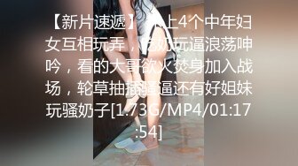 【新片速遞】&nbsp;&nbsp; 极品淫荡少妇 丰满丝袜美腿，超级无敌反差婊母狗-Slave SVIP稀有资源P2！黑丝美腿 肥臀 帅哥后入啪啪，骚里骚气的[814M/MP4/59:43]